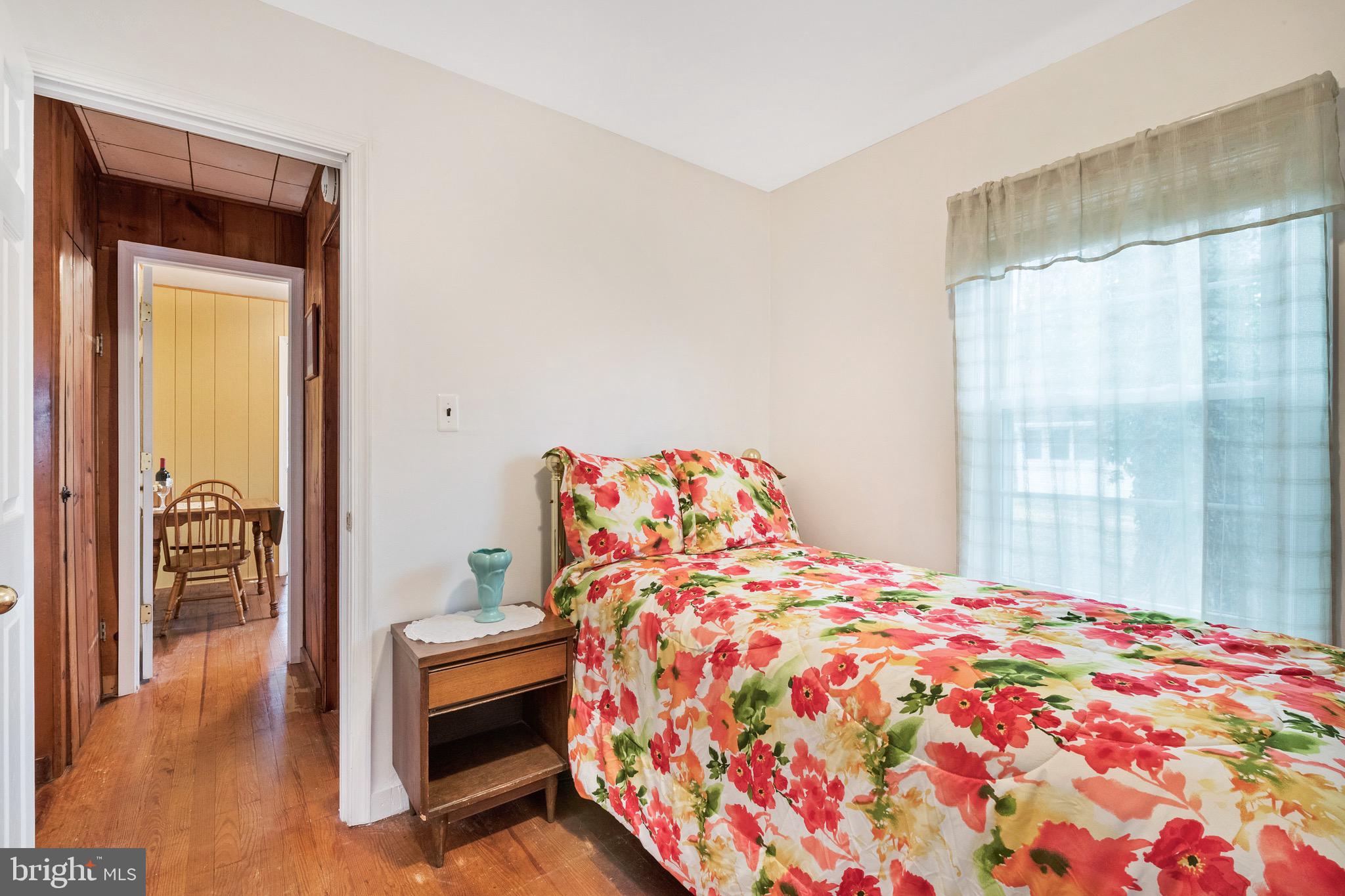 SHOREHAM BEACH - Residential