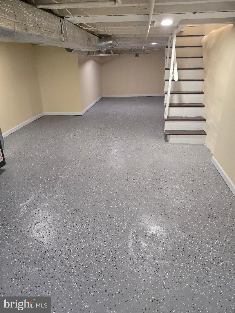 PHILADELPHIA (SOUTH) - Residential