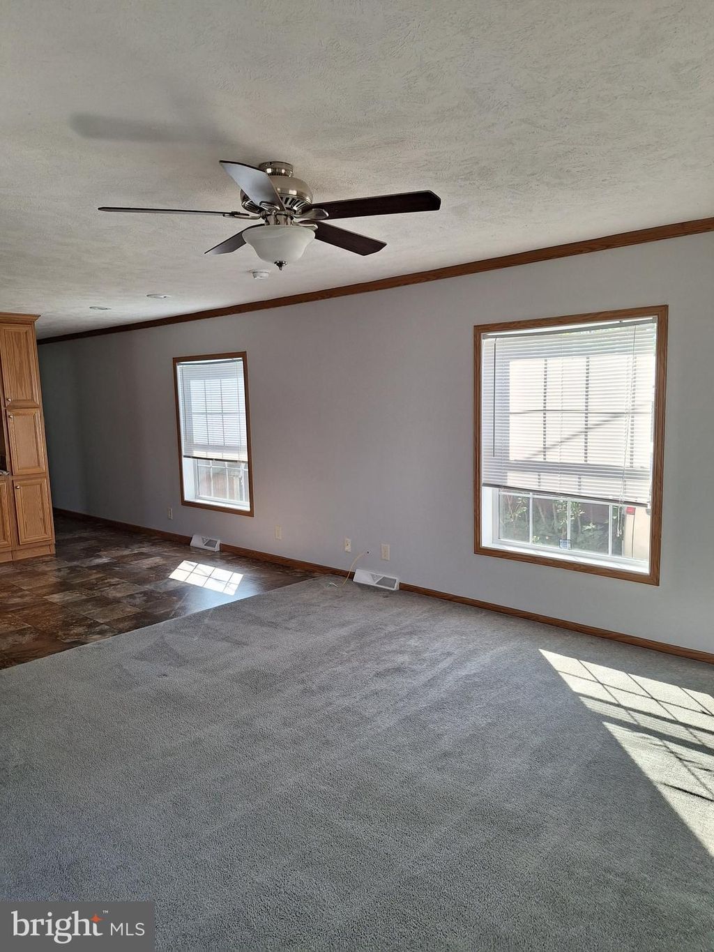 Photo of 8 GREEN ACRES LN, NEW HOLLAND, PA 17557 (MLS # PALA2035634)