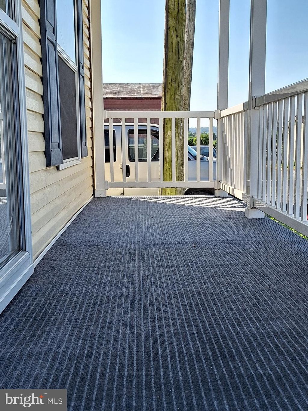 Photo of 8 GREEN ACRES LN, NEW HOLLAND, PA 17557 (MLS # PALA2035634)