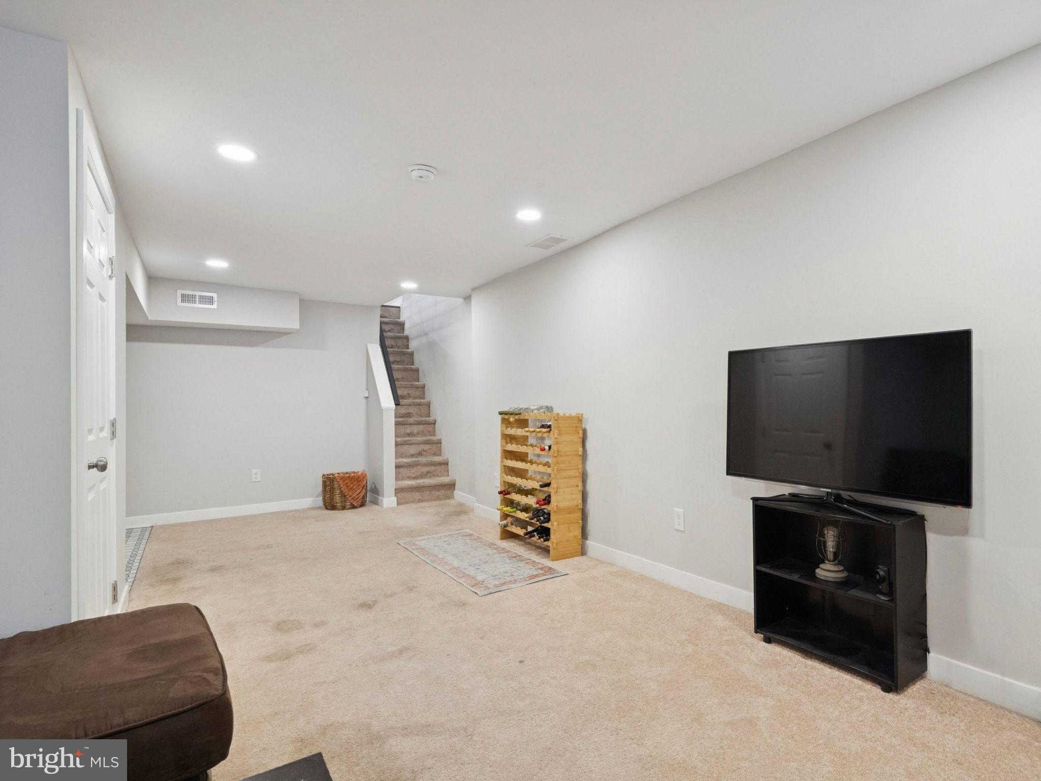 OGONTZ - Residential