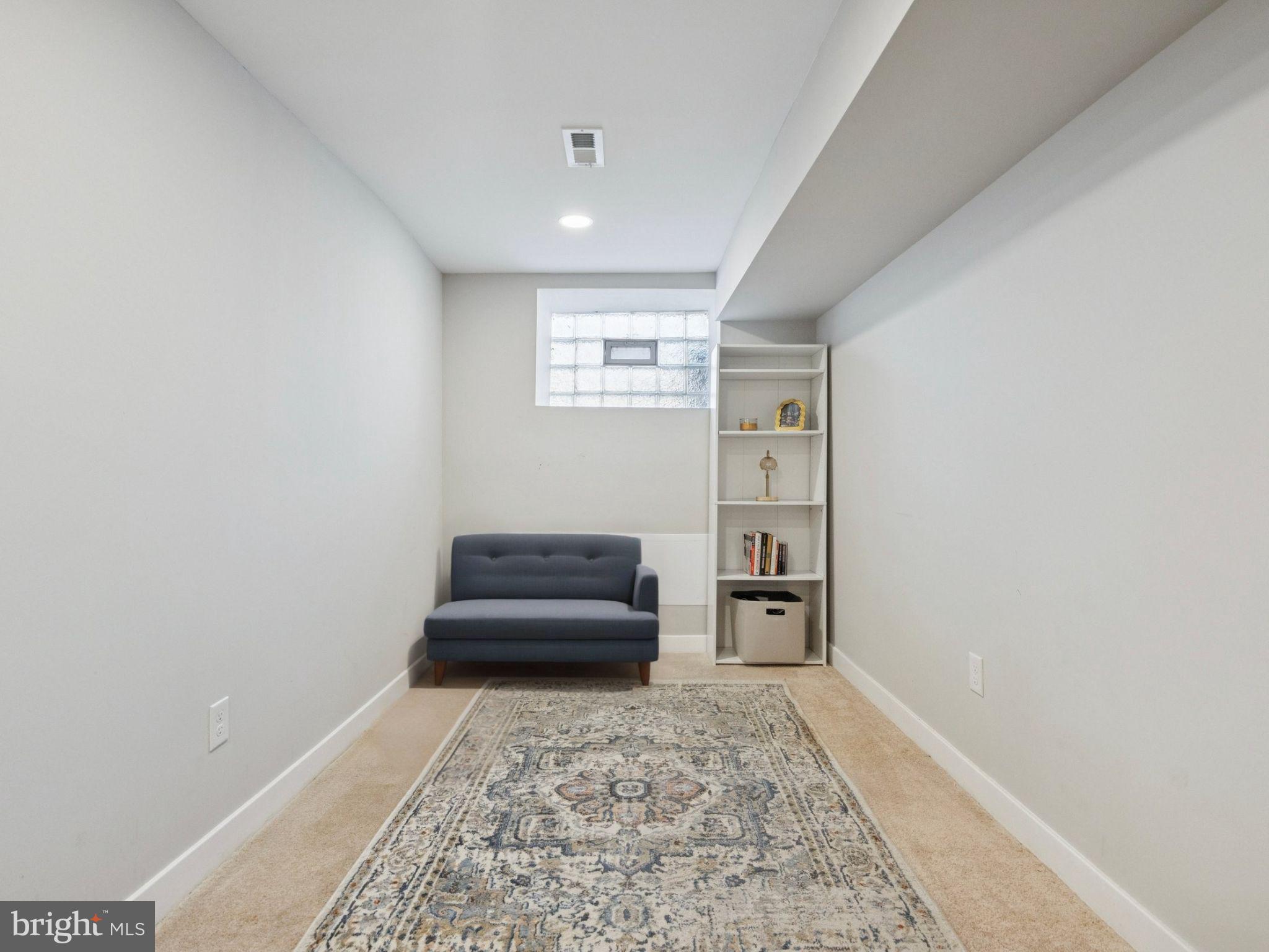 OGONTZ - Residential