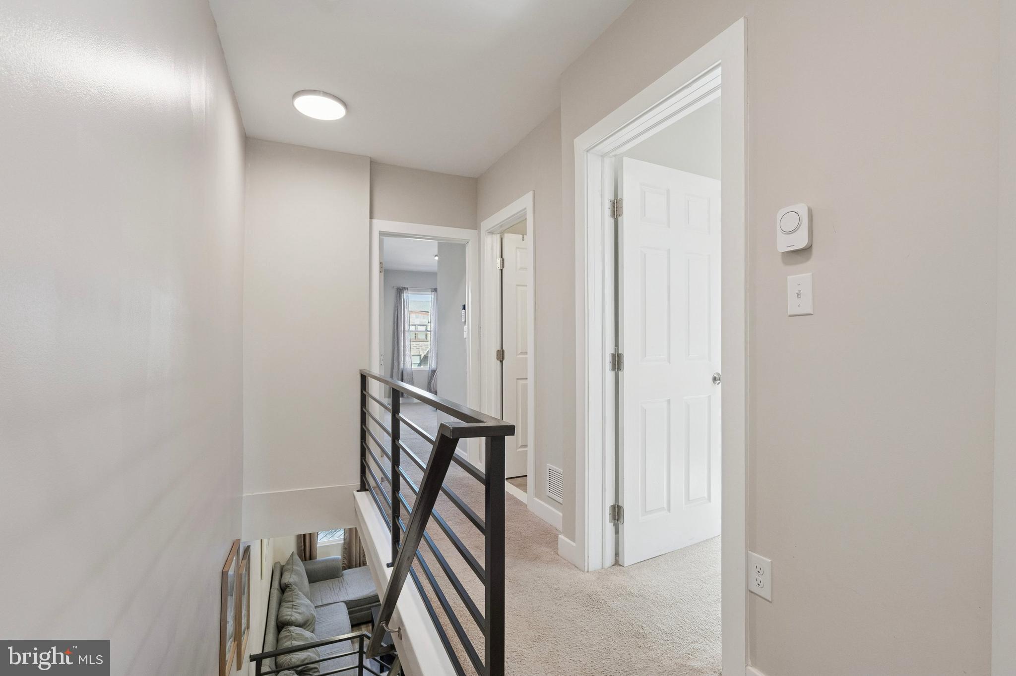 OGONTZ - Residential