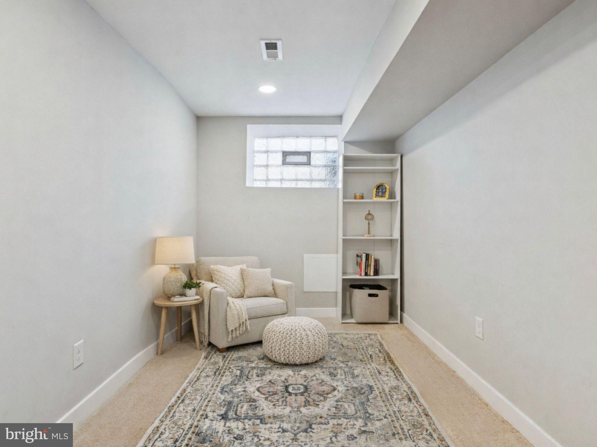 OGONTZ - Residential