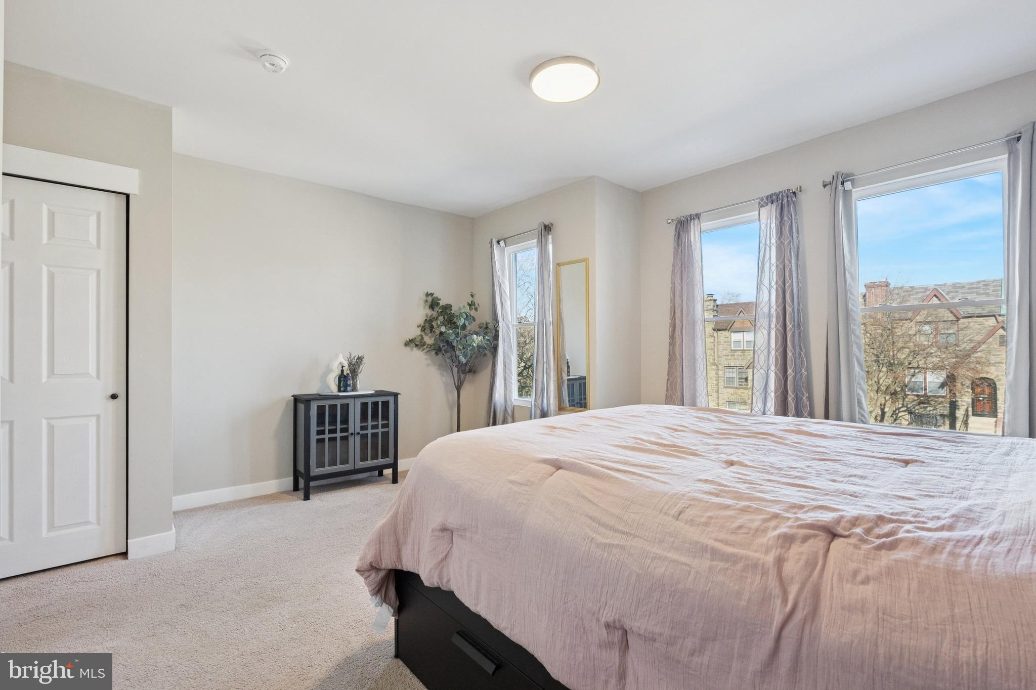 OGONTZ - Residential