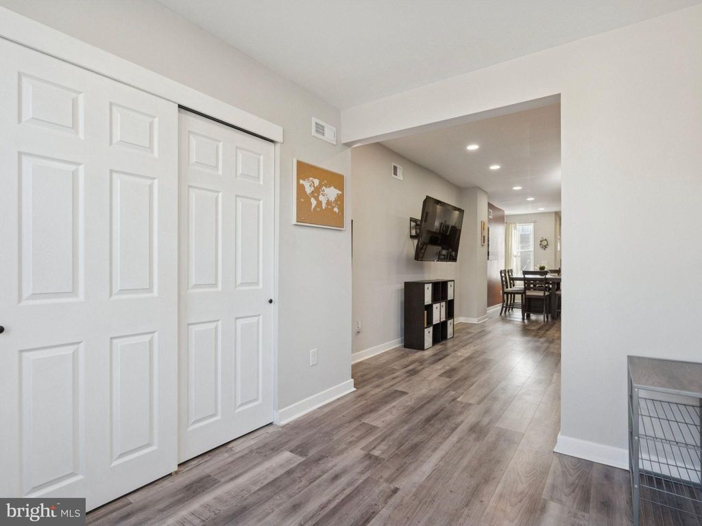 Photo of 1626 Conlyn Street, PHILADELPHIA, PA 19141 (MLS # PAPH2575686)