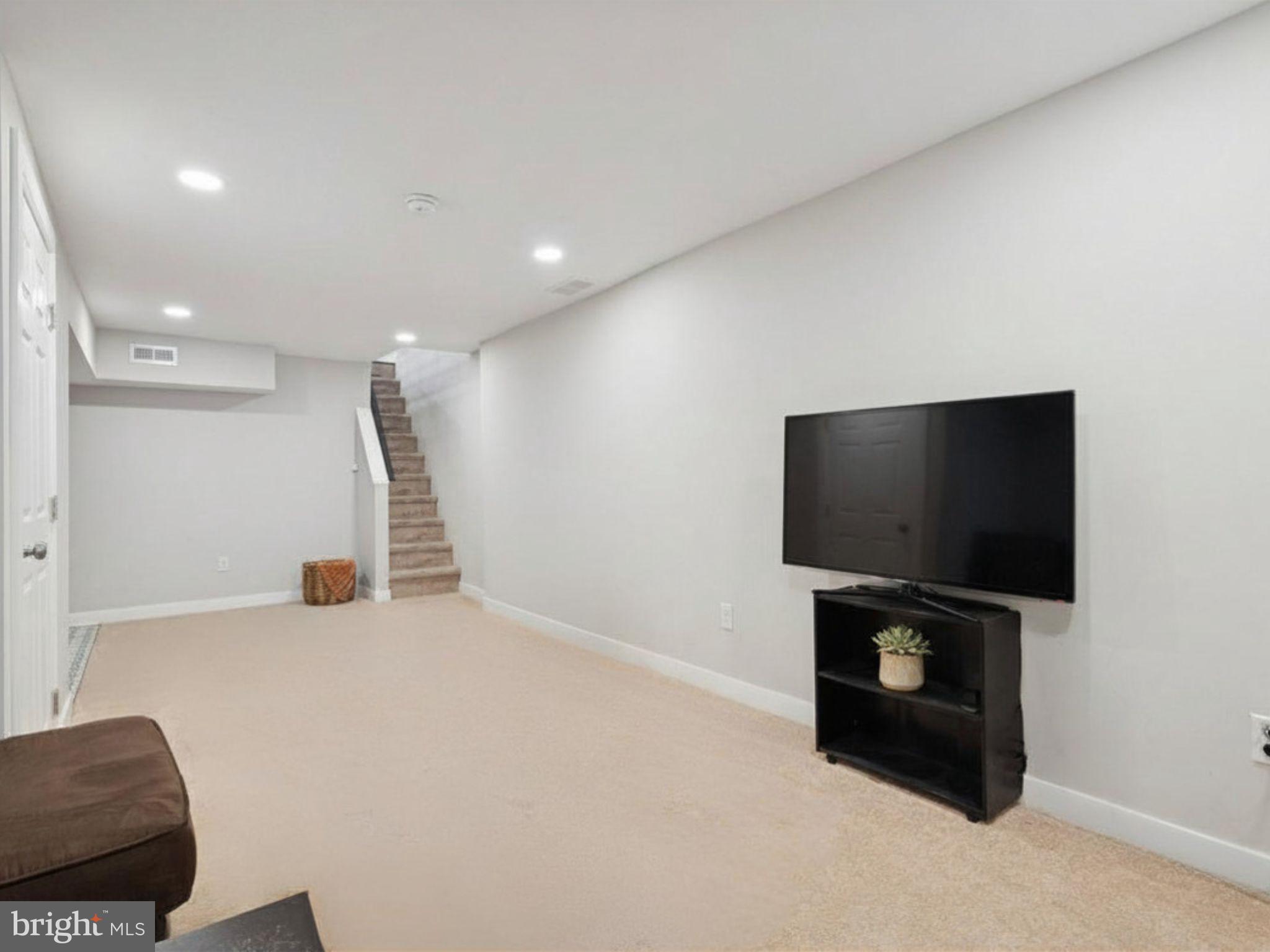 OGONTZ - Residential