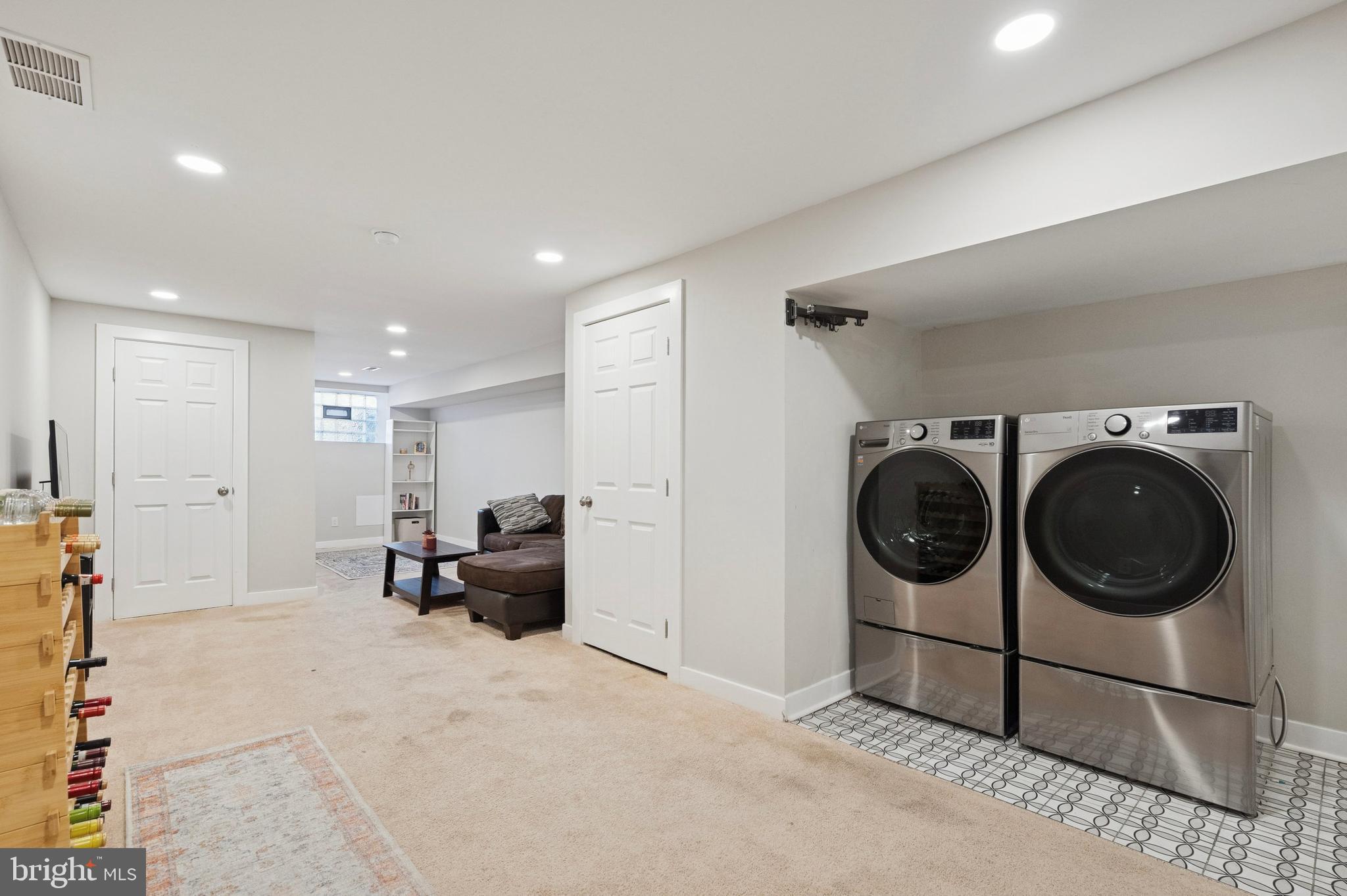 OGONTZ - Residential