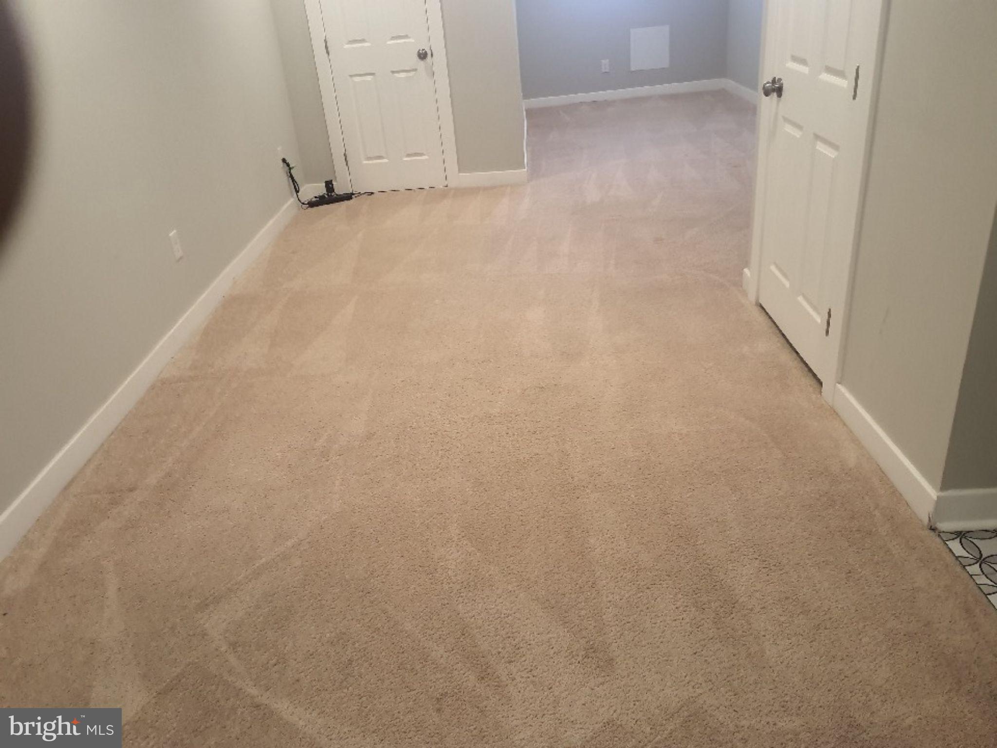 OGONTZ - Residential