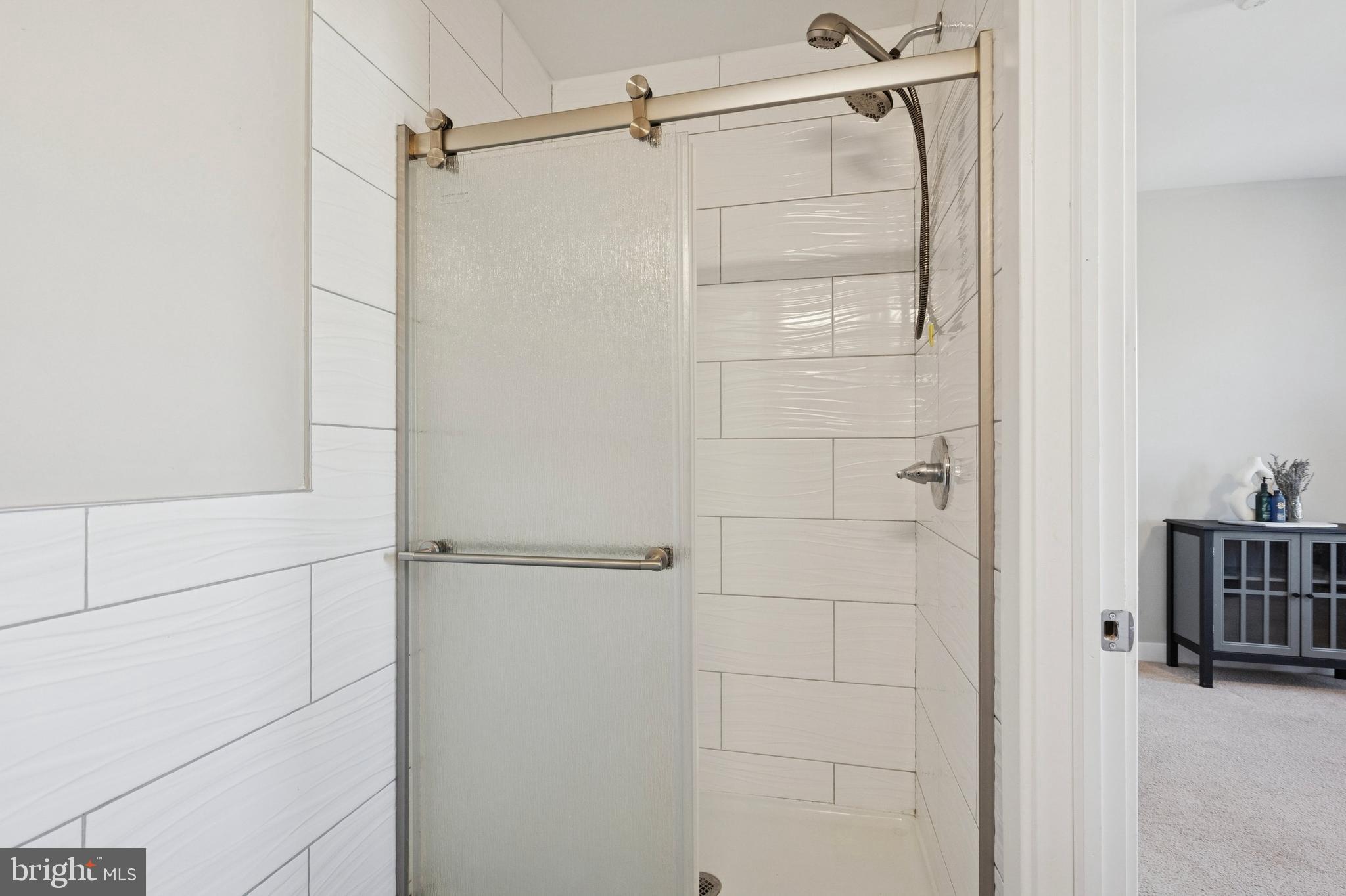 OGONTZ - Residential