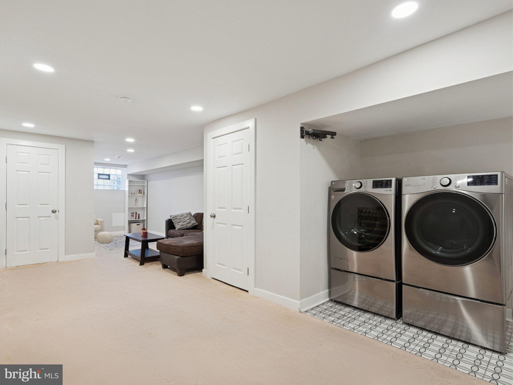 OGONTZ - Residential