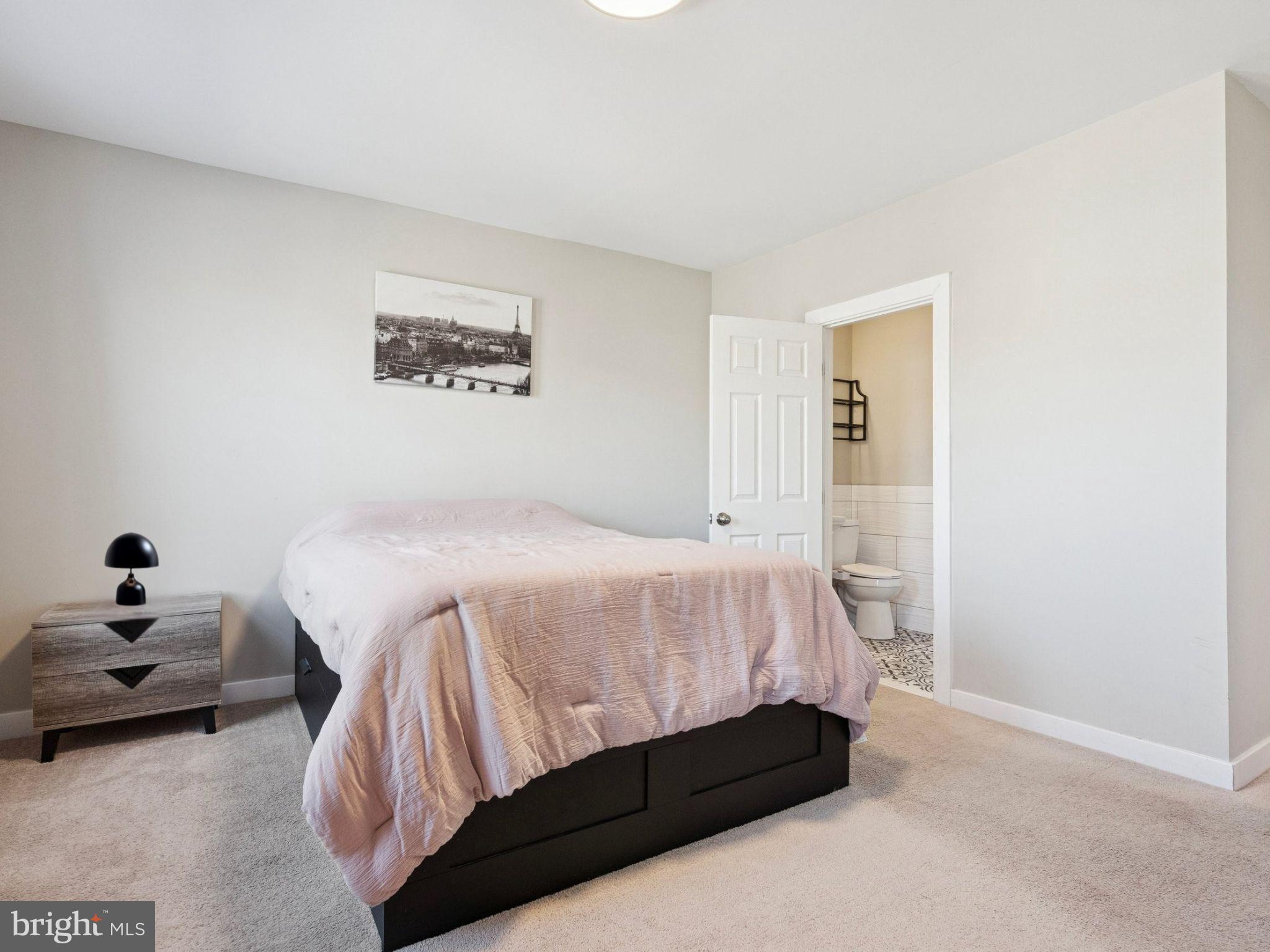 OGONTZ - Residential