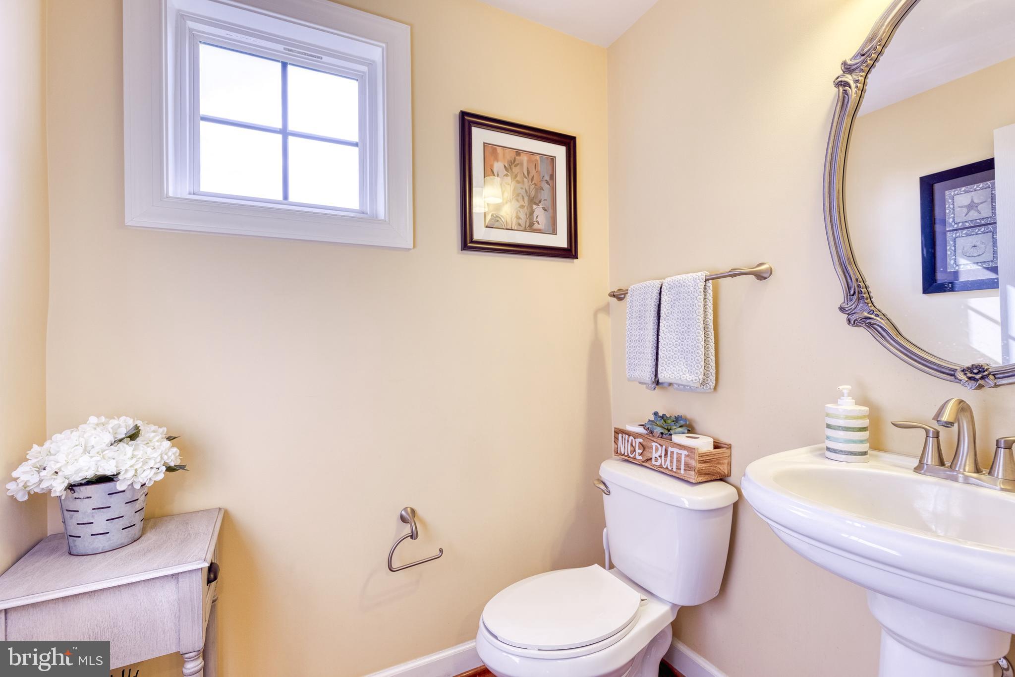 THE WARFIELDS II - Residential