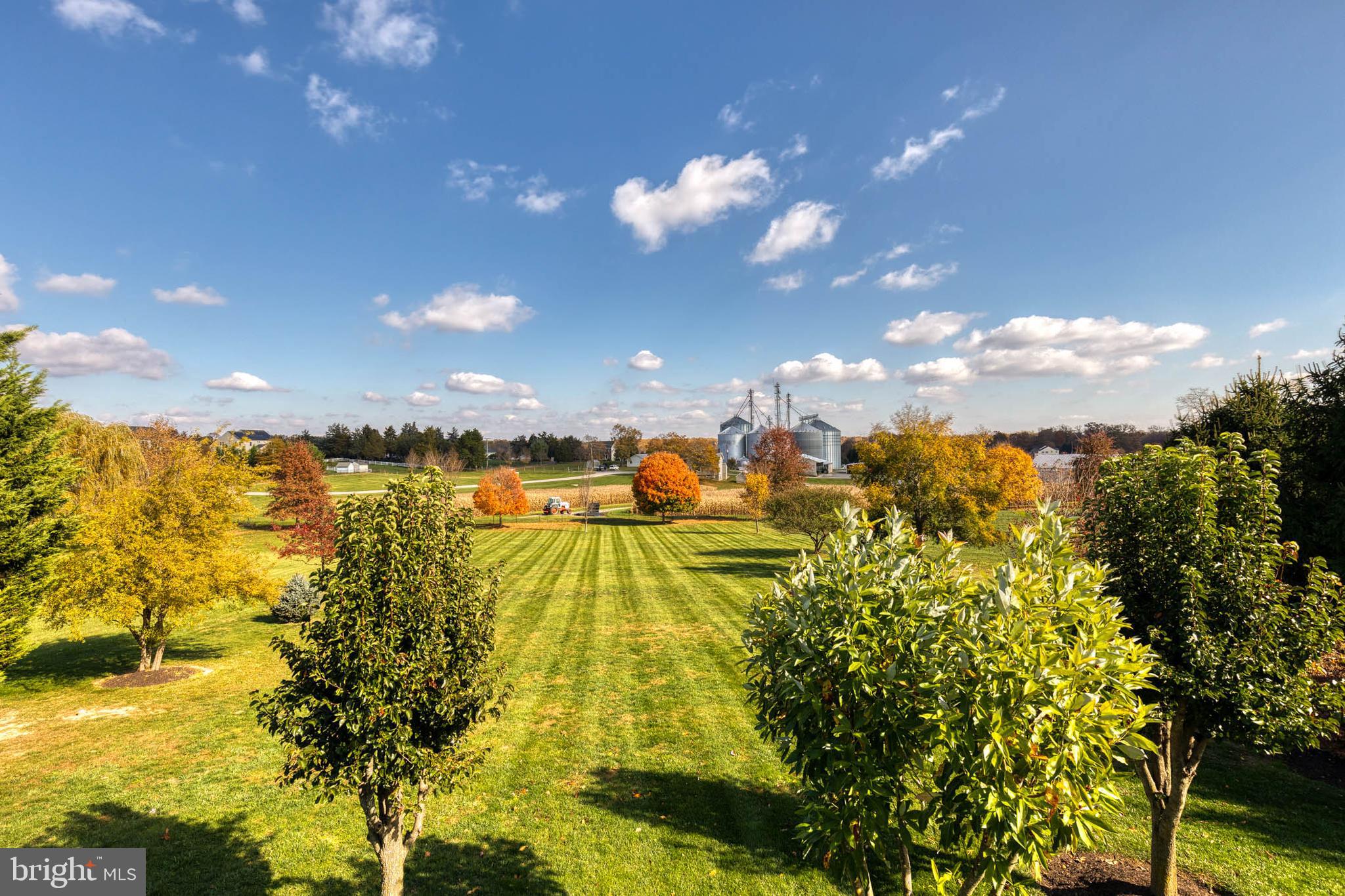 THE WARFIELDS II - Residential