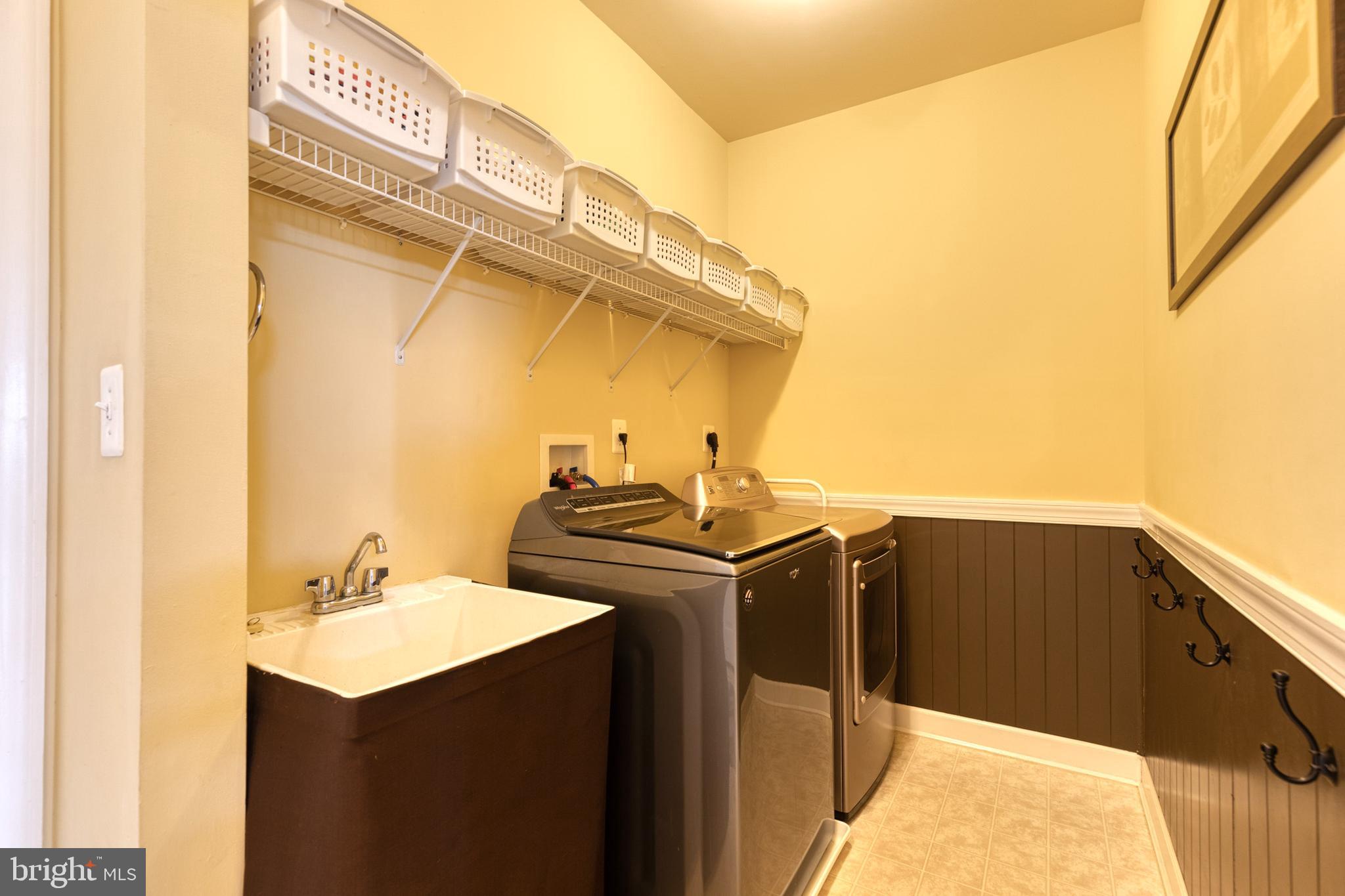 THE WARFIELDS II - Residential