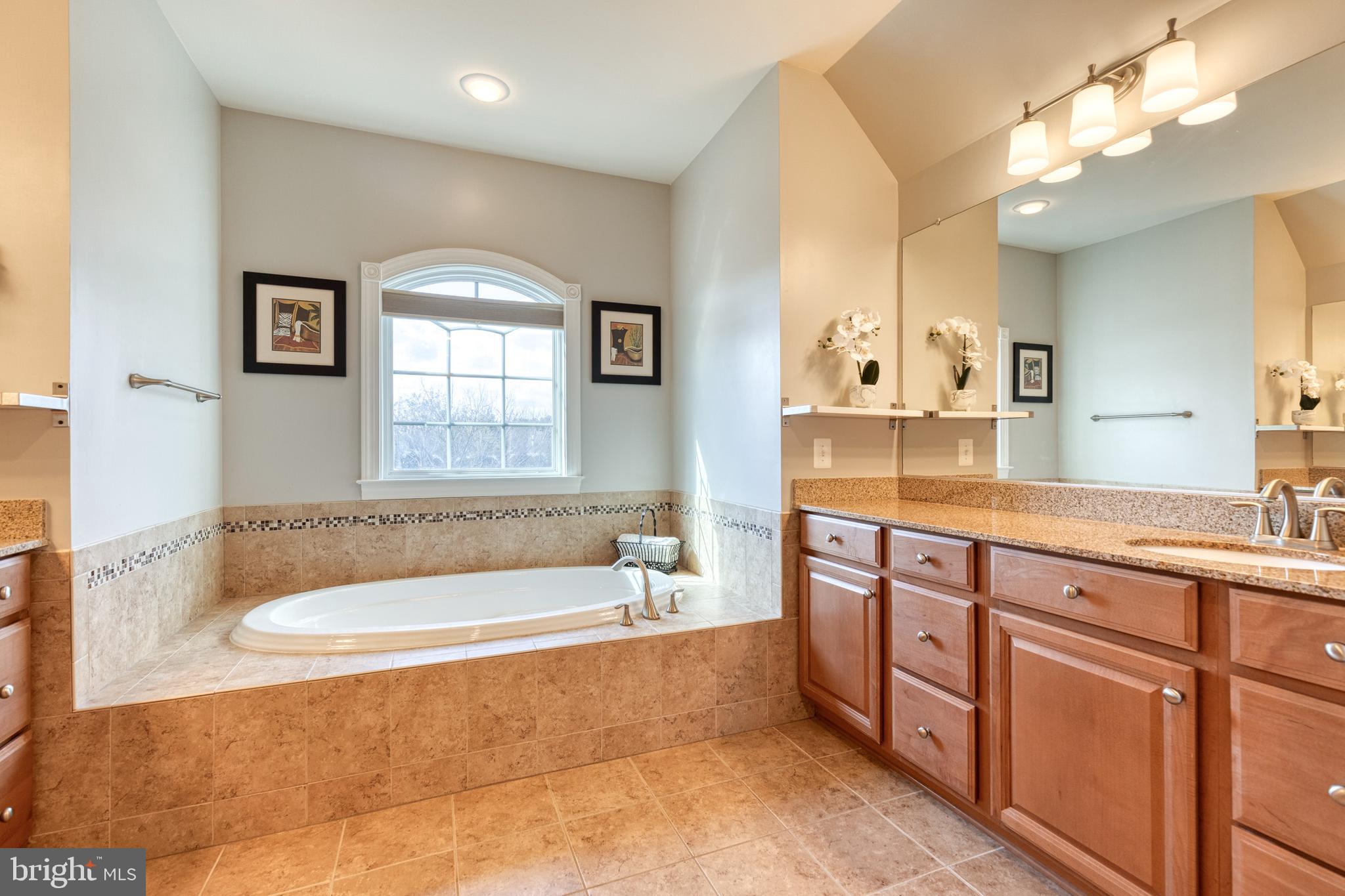 THE WARFIELDS II - Residential