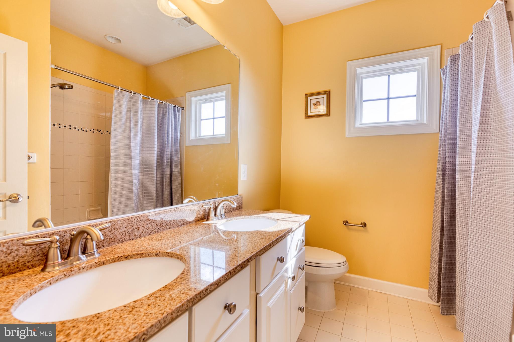 THE WARFIELDS II - Residential