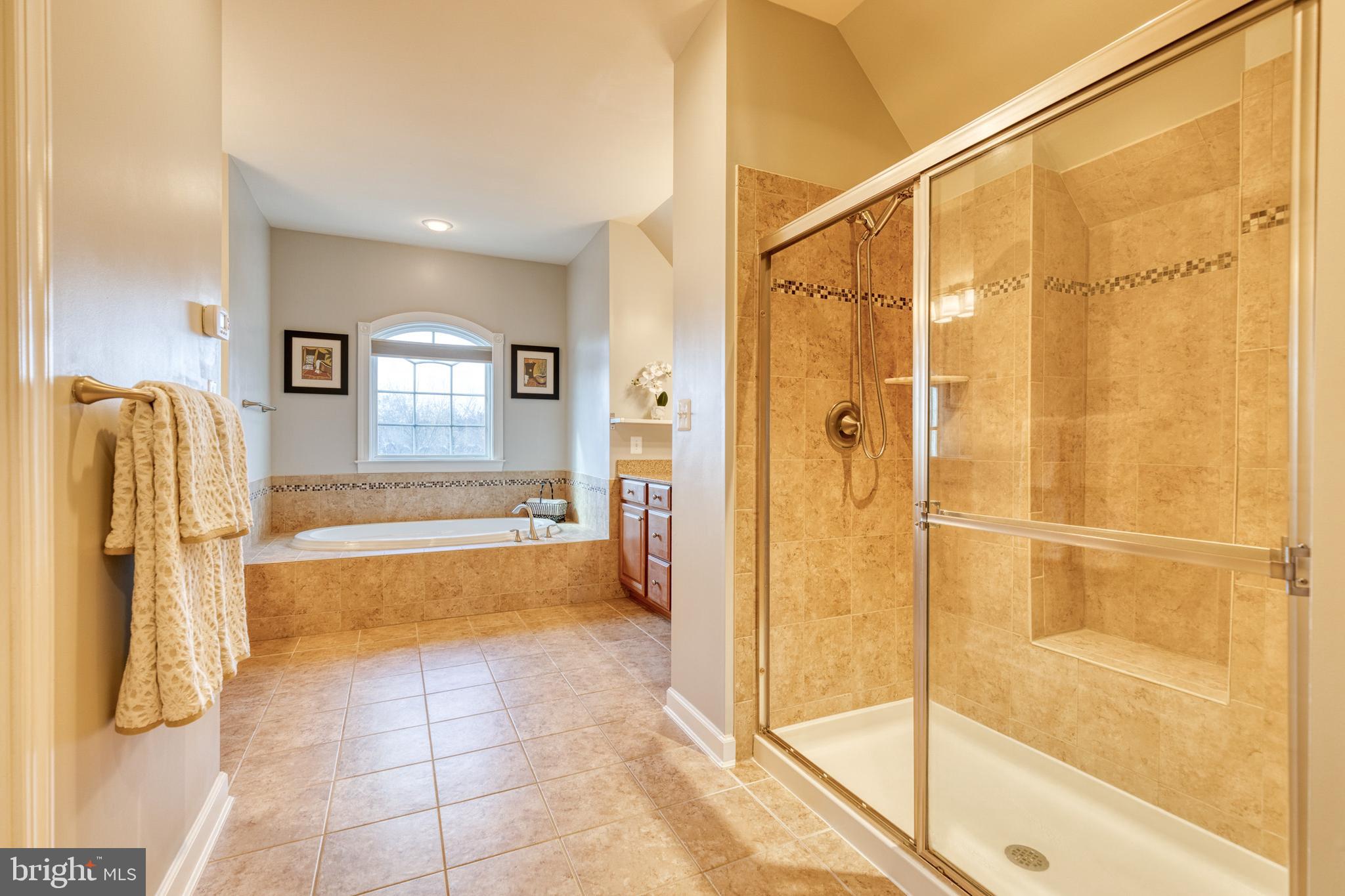 THE WARFIELDS II - Residential