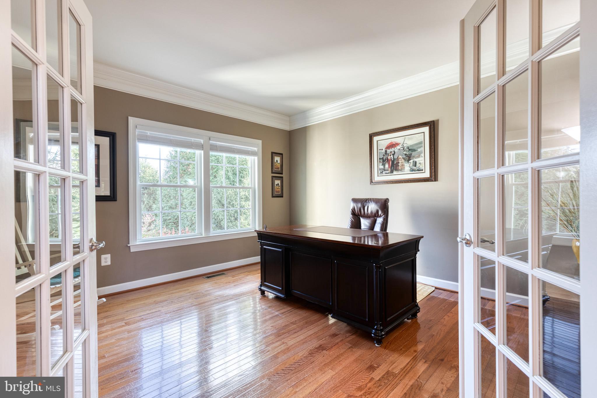 THE WARFIELDS II - Residential