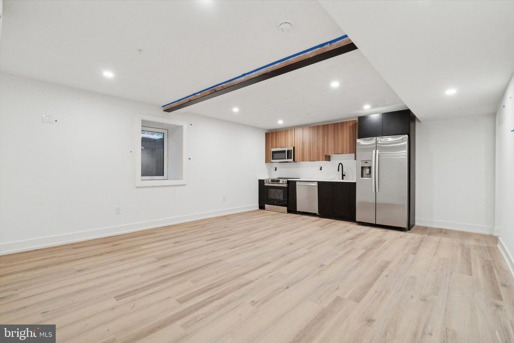 Photo of 808 N 3rd Street #17, PHILADELPHIA, PA 19123 (MLS # PAPH2538670)