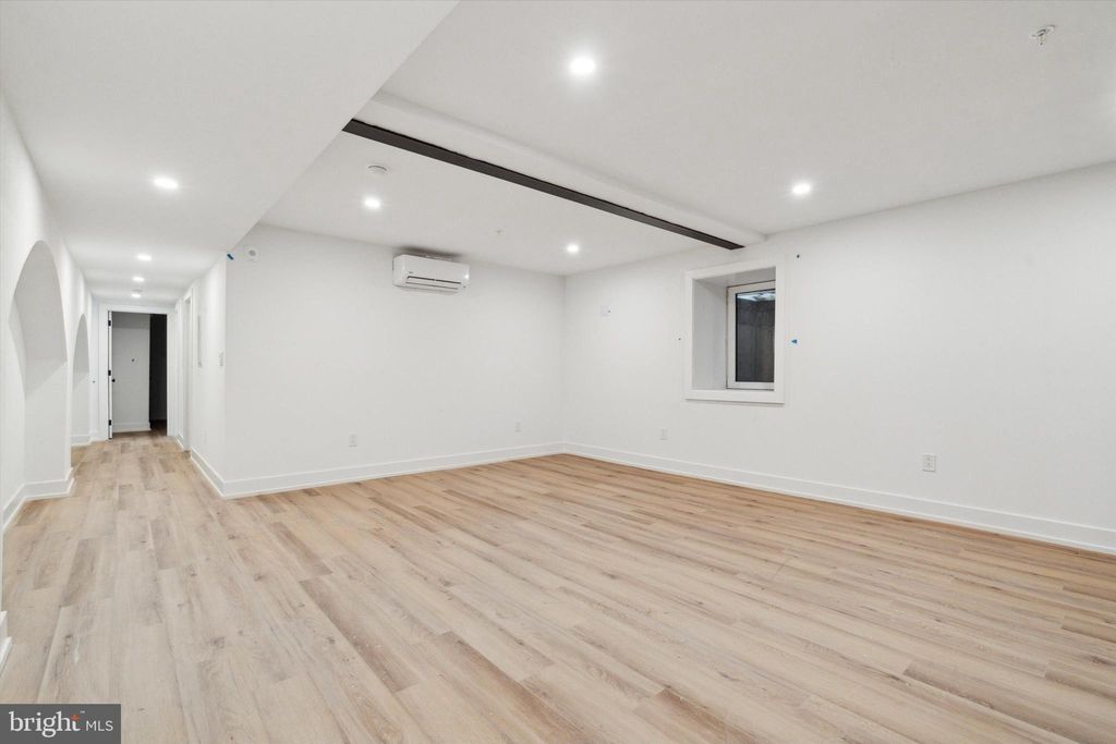 Photo of 808 N 3rd Street #17, PHILADELPHIA, PA 19123 (MLS # PAPH2538670)