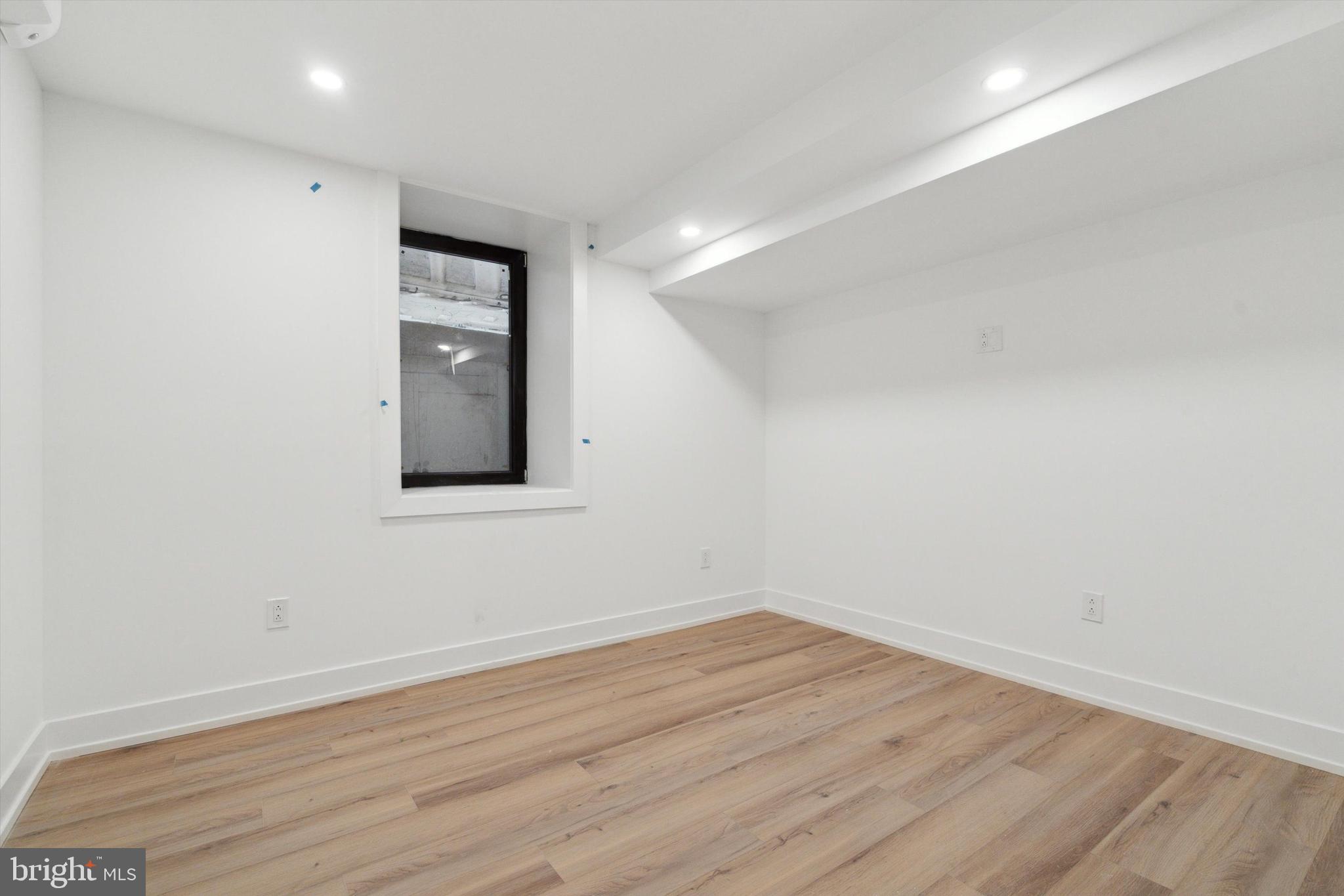 NORTHERN LIBERTIES - Residential Lease