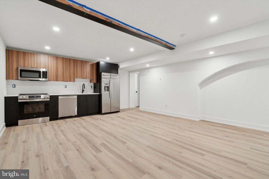 Photo of 808 N 3rd Street #17, PHILADELPHIA, PA 19123 (MLS # PAPH2538670)