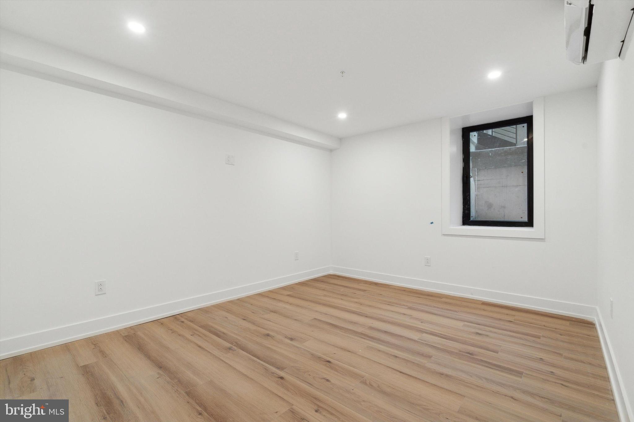 NORTHERN LIBERTIES - Residential Lease