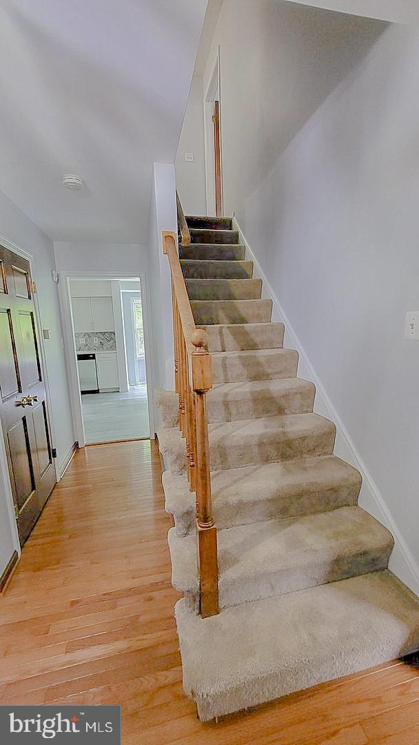 HOME ACRES - Residential Lease