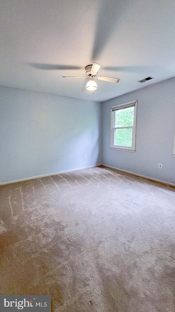 HOME ACRES - Residential Lease