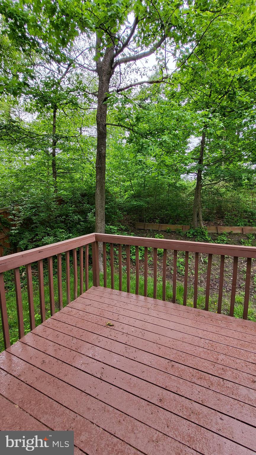 HOME ACRES - Residential Lease