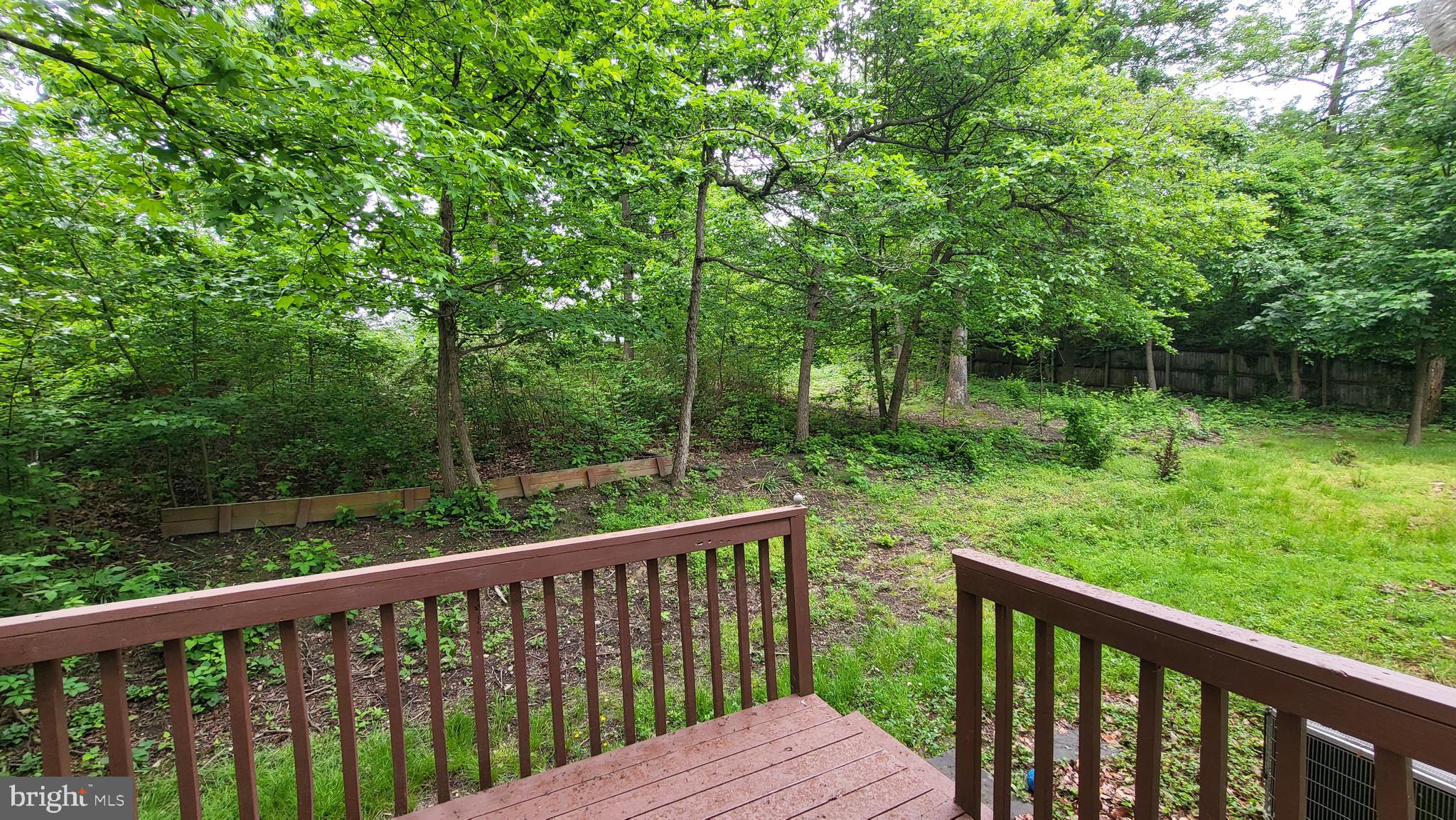 HOME ACRES - Residential Lease