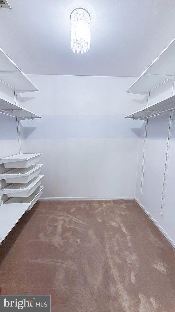 HOME ACRES - Residential Lease