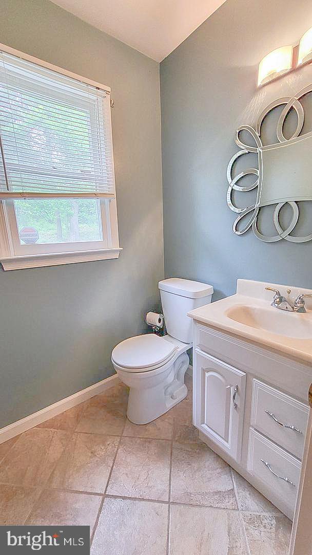 HOME ACRES - Residential Lease