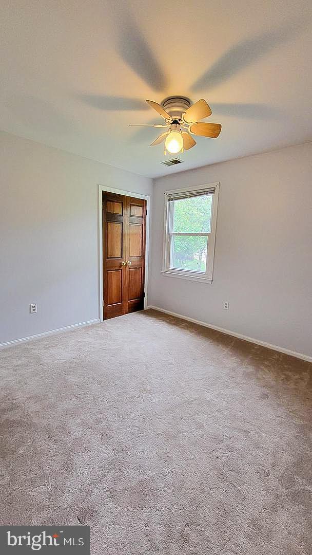 HOME ACRES - Residential Lease