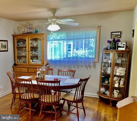 VIENNA WOODS - Residential