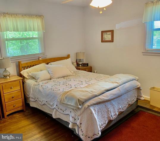 VIENNA WOODS - Residential