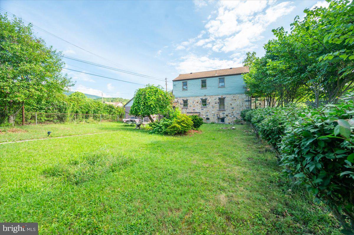 26 PARKSIDE BOULEVARD