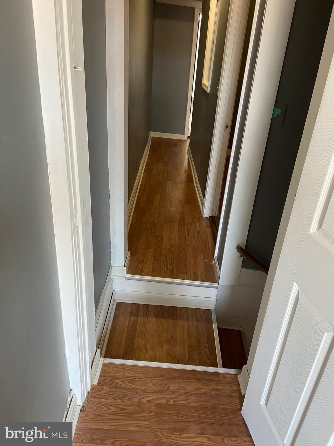 CARROLLTON RIDGE - Residential