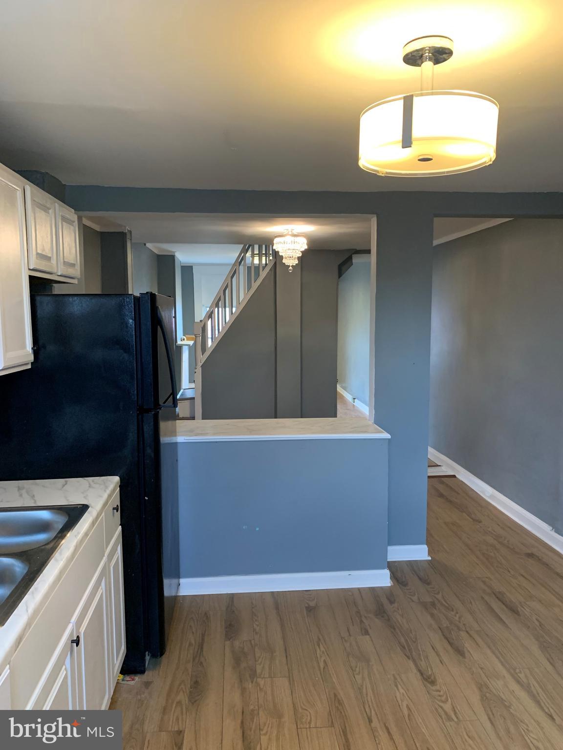 CARROLLTON RIDGE - Residential