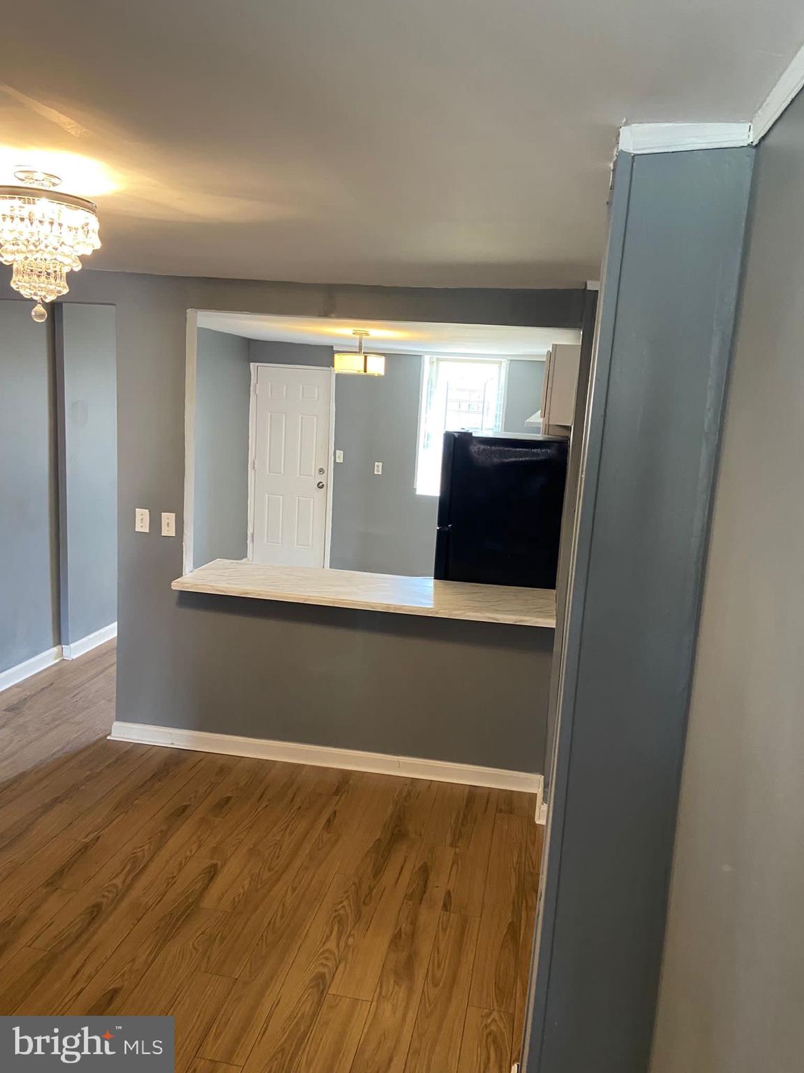 CARROLLTON RIDGE - Residential