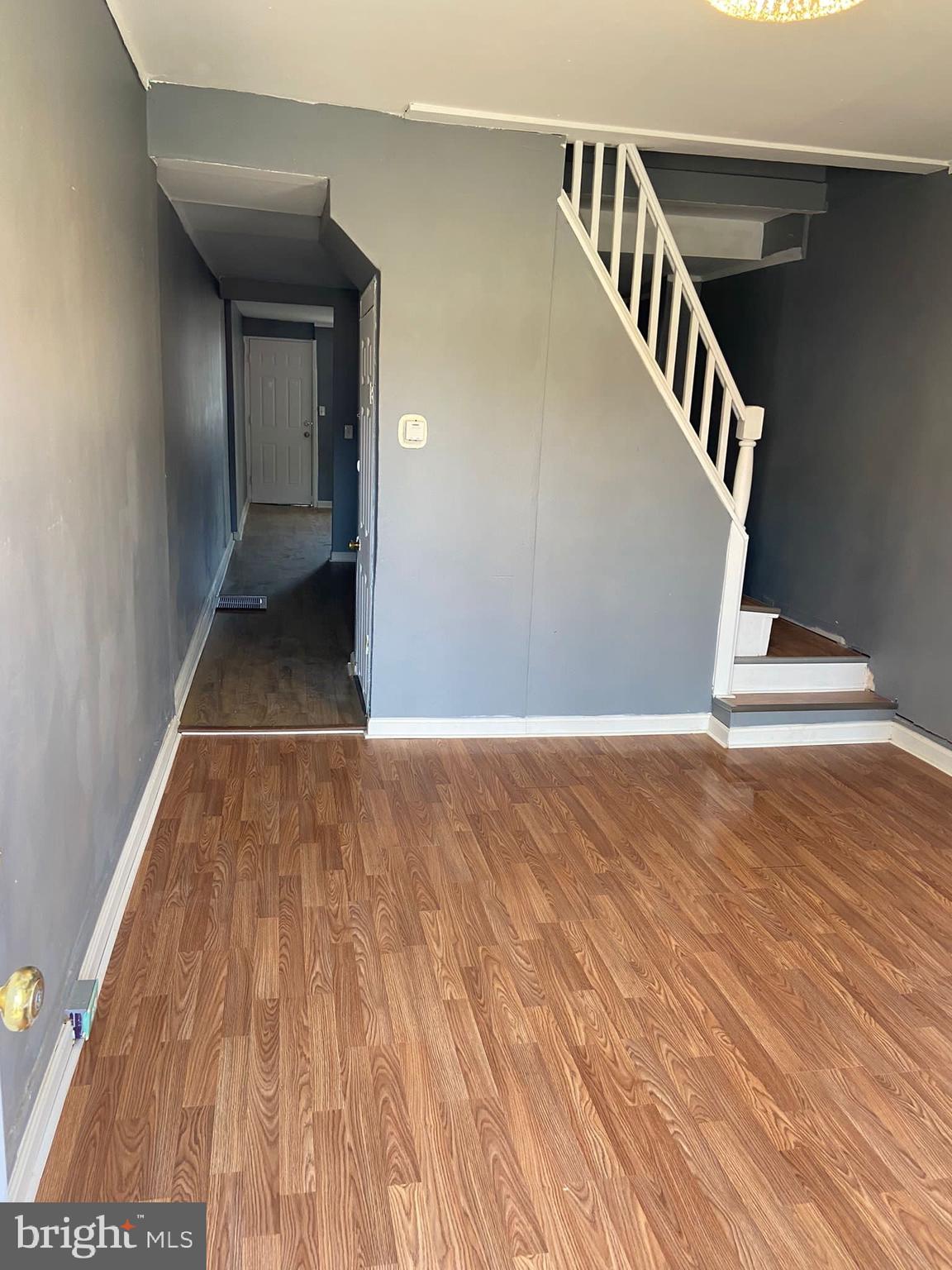 CARROLLTON RIDGE - Residential