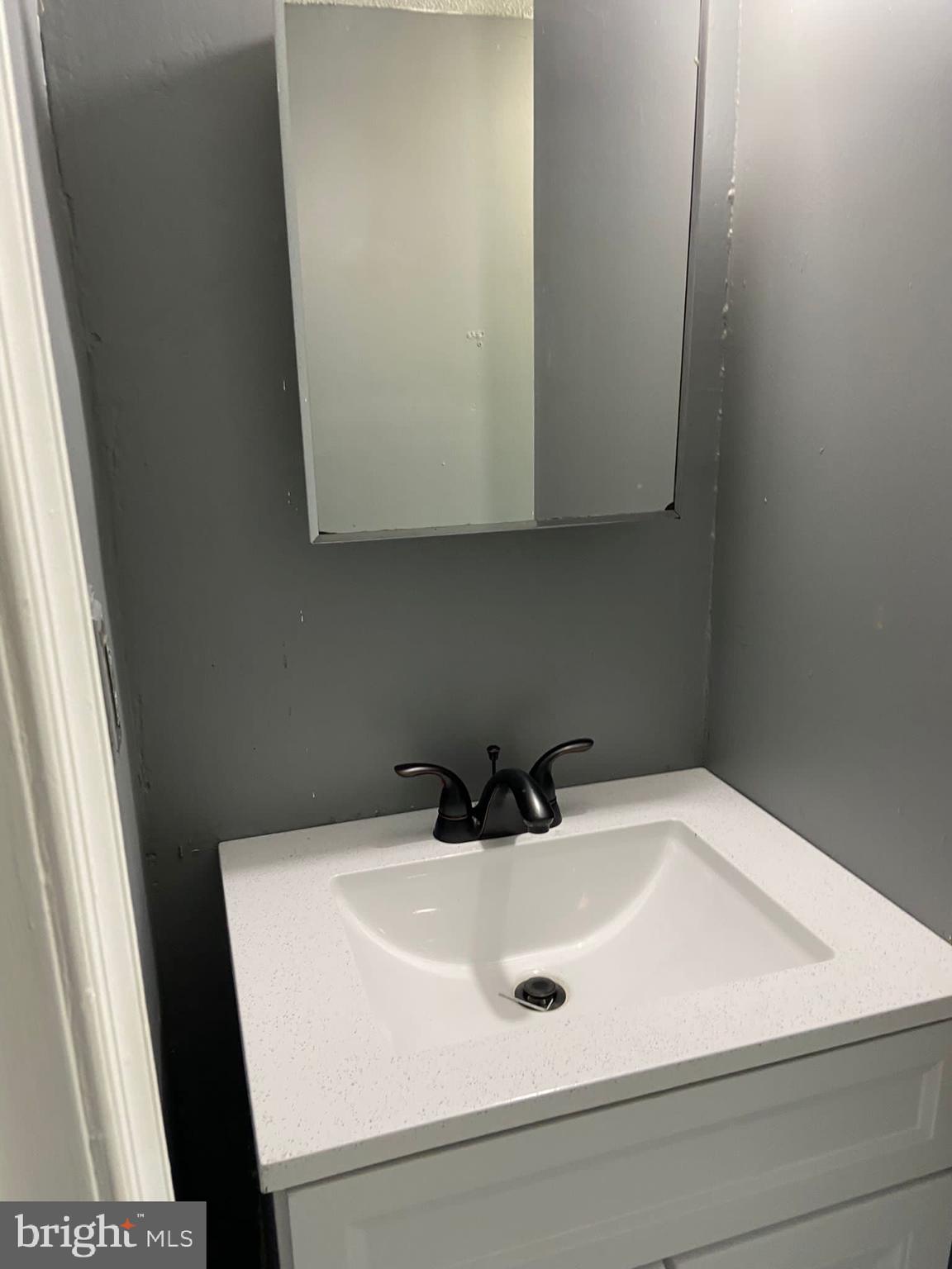 CARROLLTON RIDGE - Residential