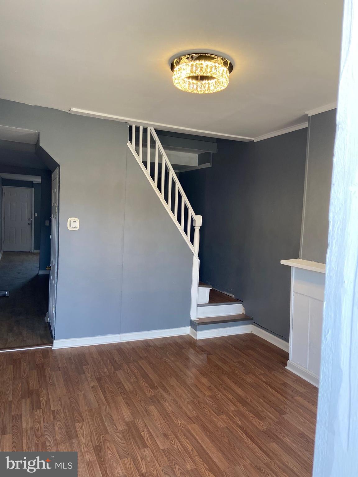 CARROLLTON RIDGE - Residential