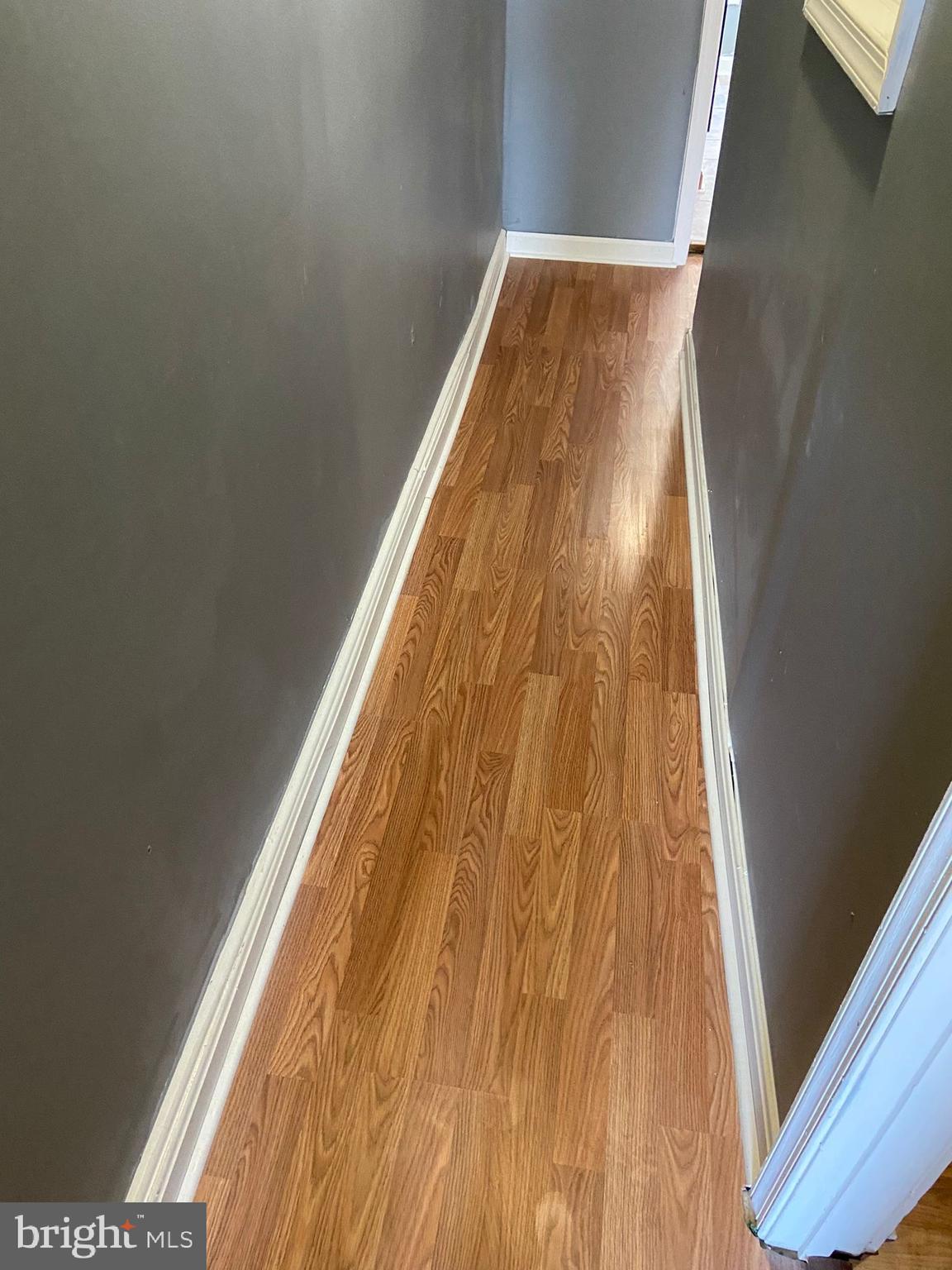 CARROLLTON RIDGE - Residential