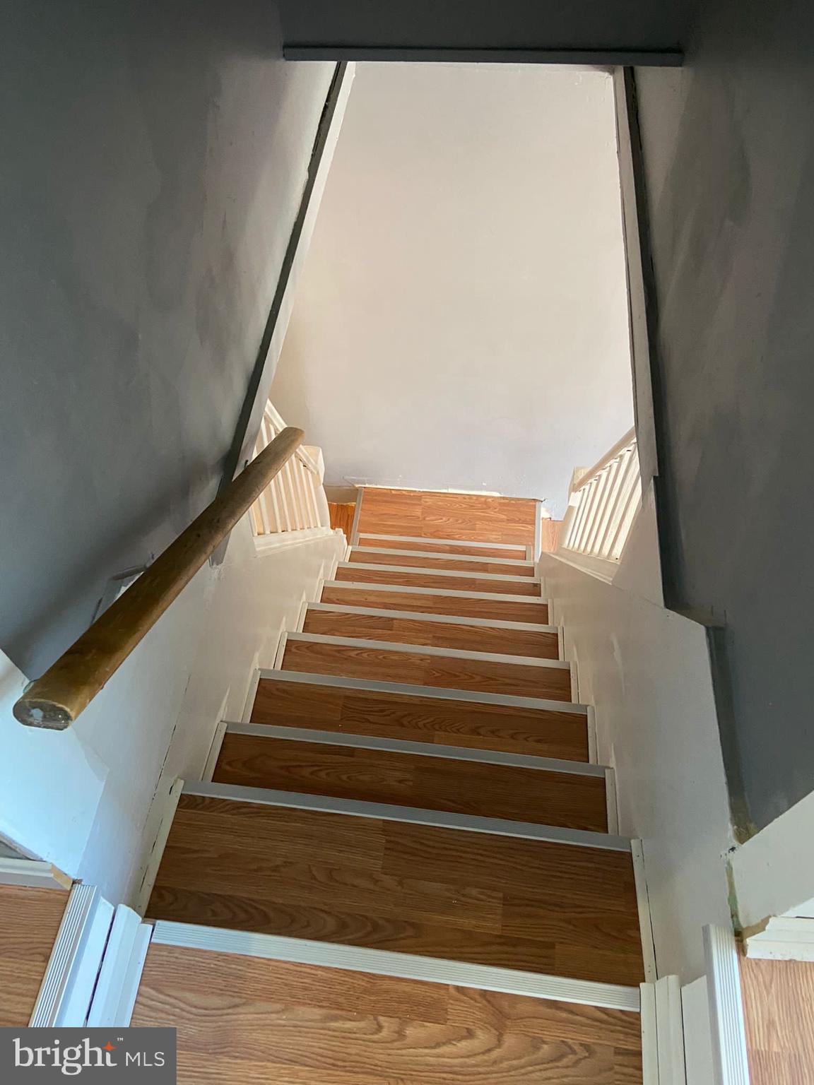 CARROLLTON RIDGE - Residential