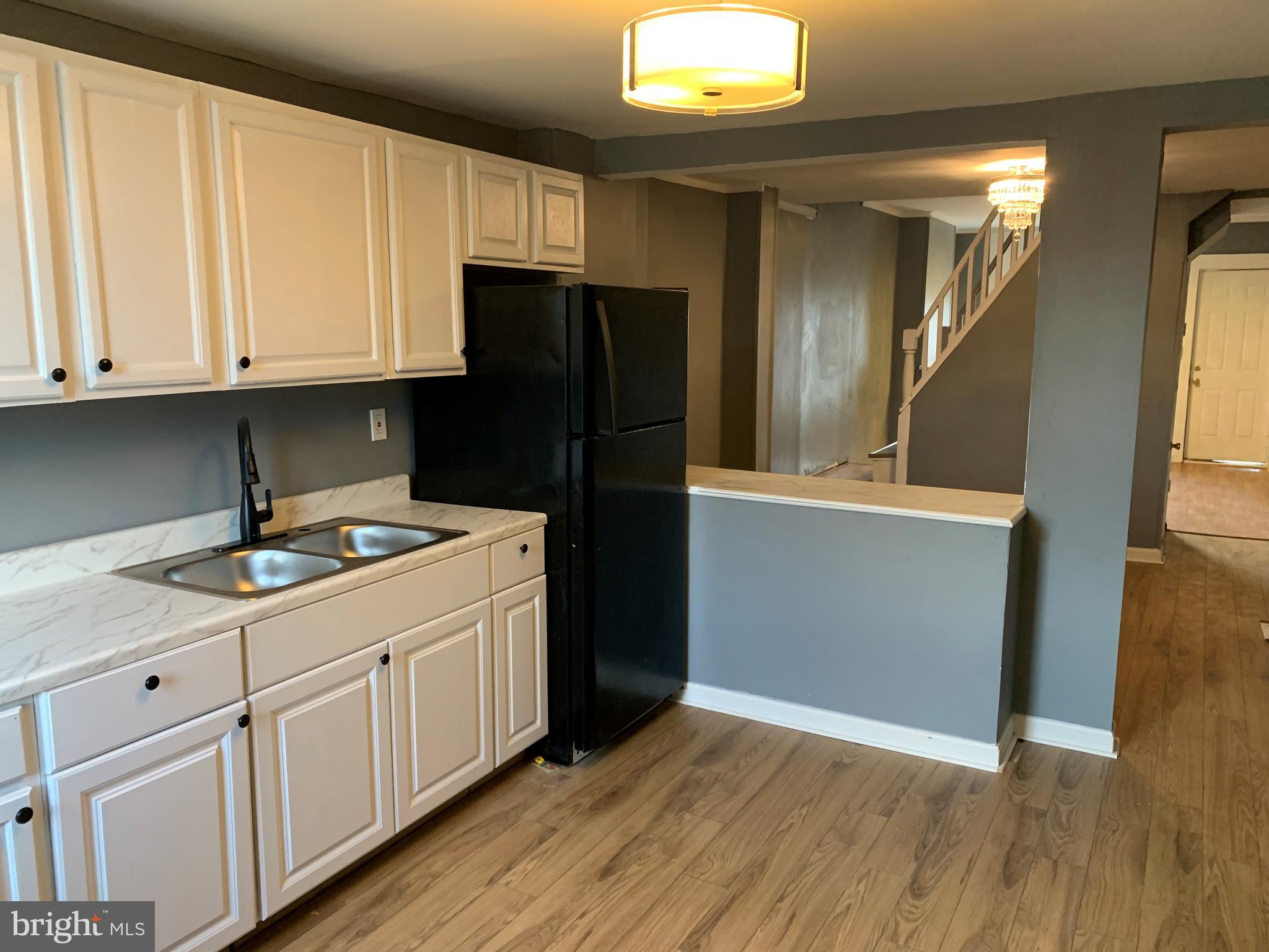 CARROLLTON RIDGE - Residential