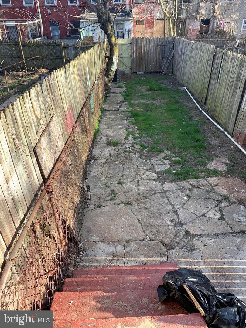 CARROLLTON RIDGE - Residential