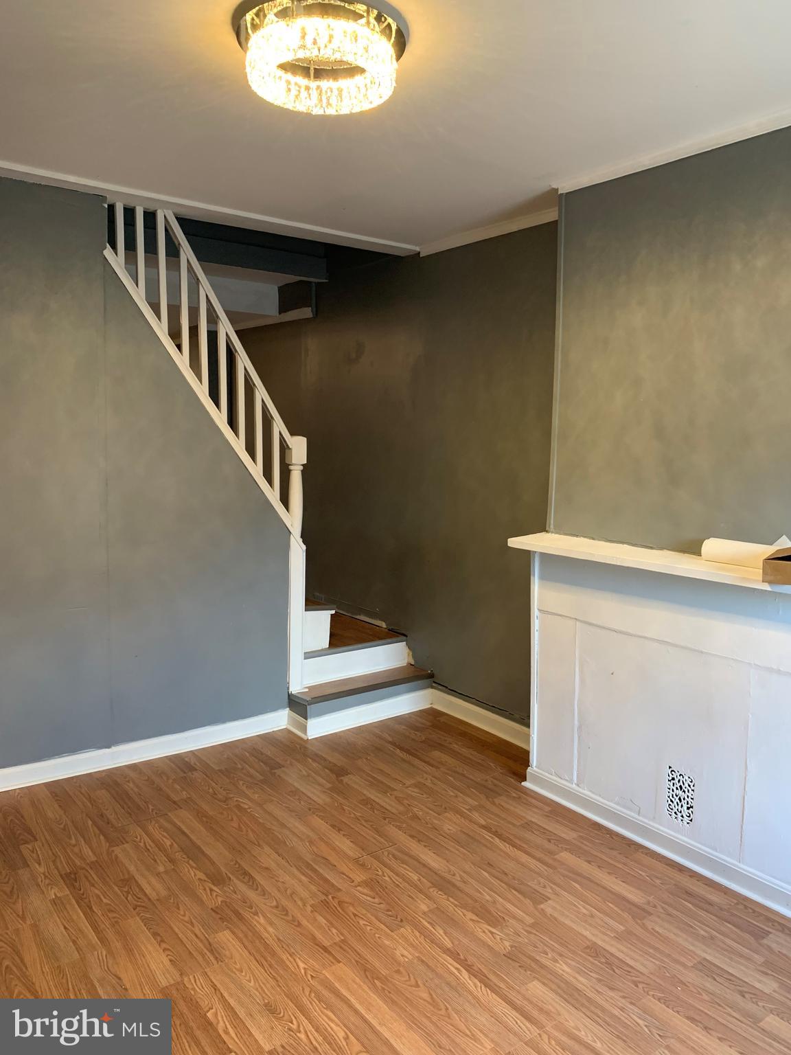 CARROLLTON RIDGE - Residential