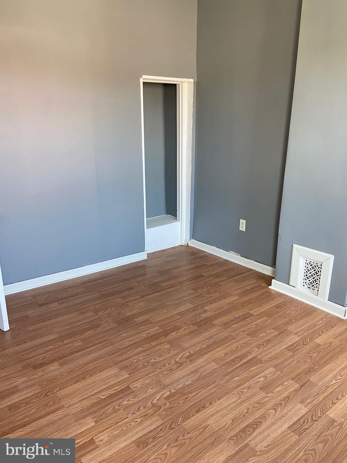 CARROLLTON RIDGE - Residential